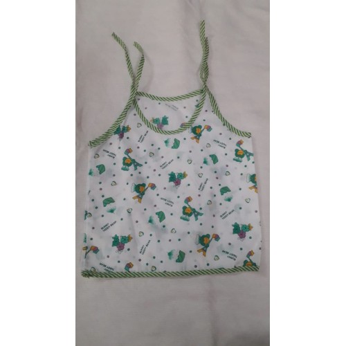 Jabla 2024 baby dress